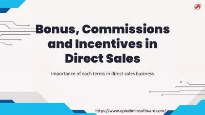 How to Utilize Bonuses, Commissions, and Incentives for Maximum Benefit?