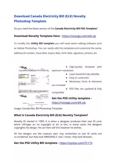 https://templatecop.com/canada-electricity-bill-psd-template-elk/