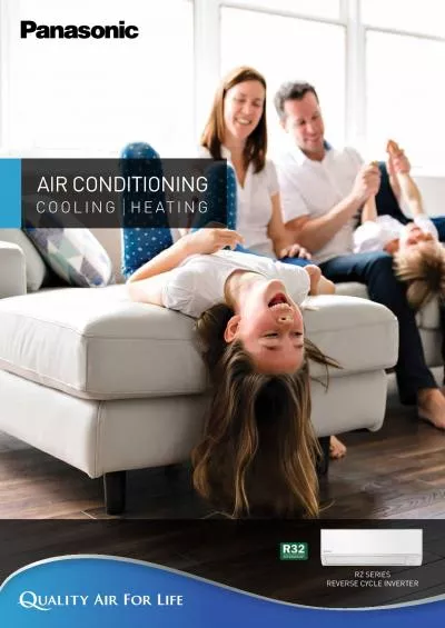 Air Conditioner Suppliers Central Coast