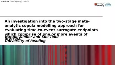 An investigation into the two-stage meta-analytic copula modelling approach for evaluating time-to-