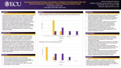 INTRODUCTION ABSTRACT RESULTS