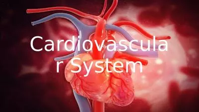 Cardiovascular System Combining Forms