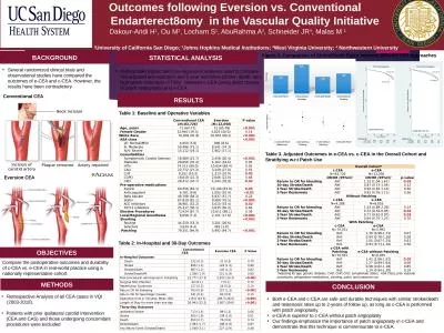 Both e-CEA and c-CEA are safe and durable techniques with similar stroke/death and restenosis