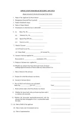 PDF- (# !=+!6)8#  $#8 #! thumbnail