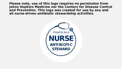 Please note, use of this logo requires no permission from Johns Hopkins Medicine nor the