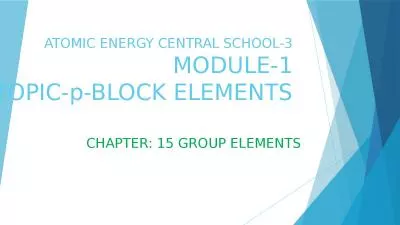 ATOMIC ENERGY CENTRAL SCHOOL-3