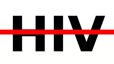 HIV HIV END ing as an epidemic