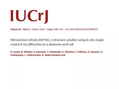 Figure 1. ( a ) Microphotographs of a N