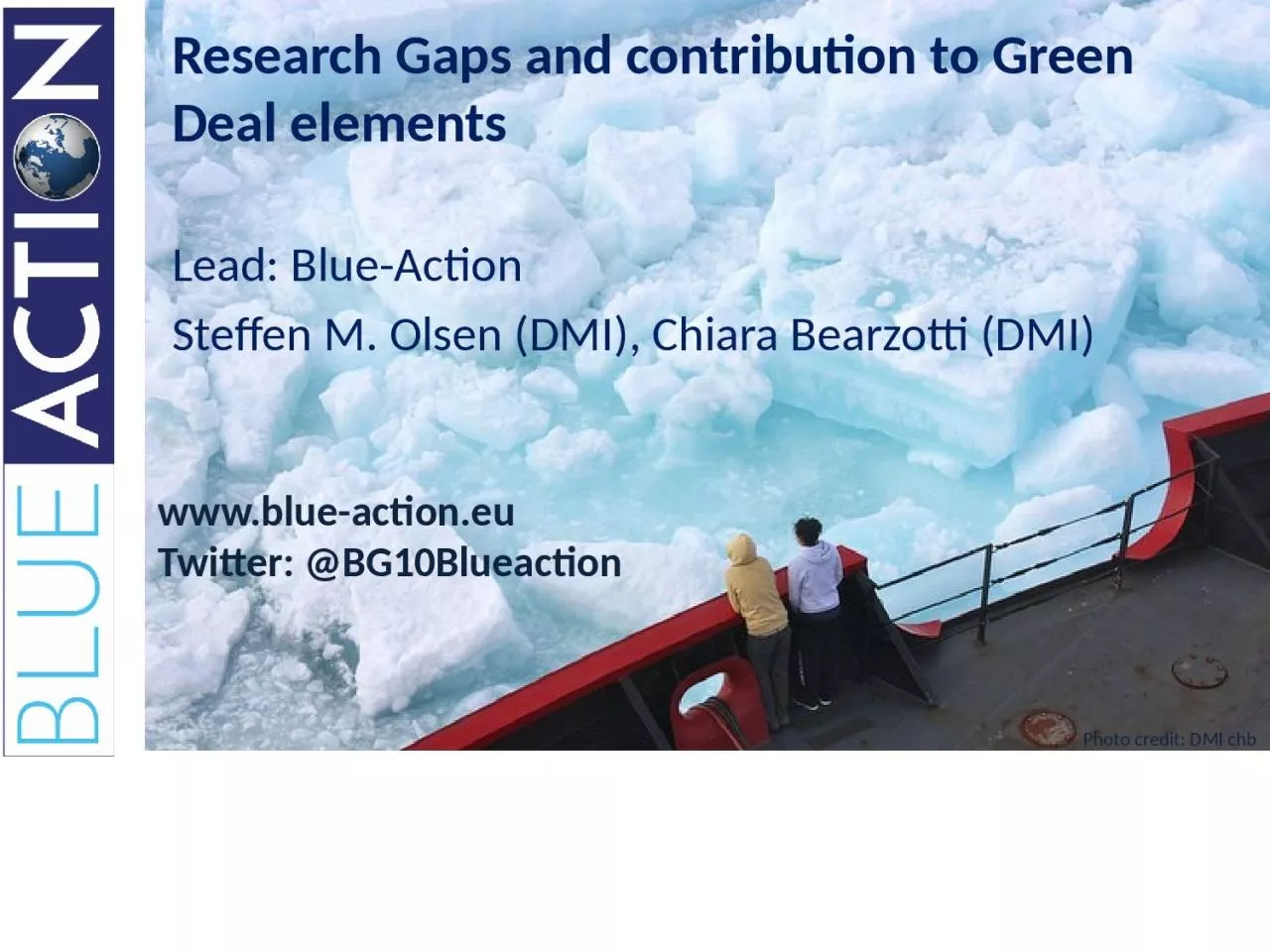 PPT-Research Gaps and contribution