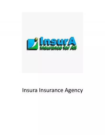 Quality Trucking Insurance | Insura Insurance Agency
