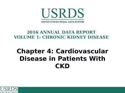 Data Source : Special  analyses, Medicare 5 percent sample. Abbreviations: AFIB, atrial fibrillatio