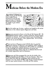 PDF-		\n	\r	 thumbnail