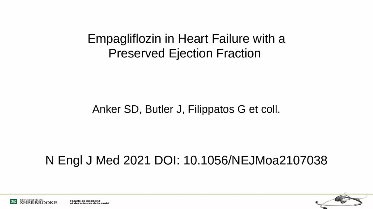 PPT-Empagliflozin in Heart