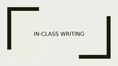 IN- class   wrıtıng Writing and Discussion-1 / Reasonable Arguments versus Pseudo-Arguments