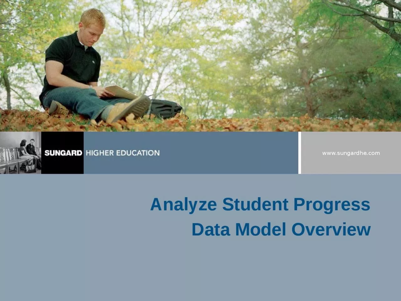 PPT-Analyze Student Progress