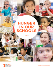 HungerInOurSchools.org