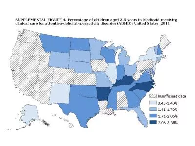 SUPPLEMENTAL FIGURE 4.  Percentage of