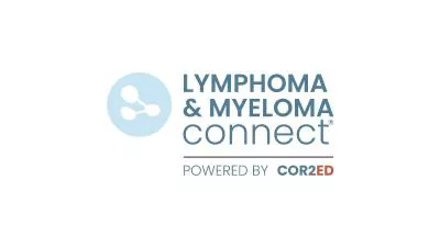Translating the biology of diffuse large B-cell lymphoma into treatment