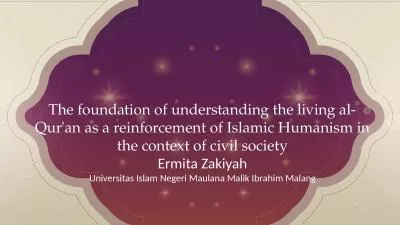 The  foundation   of   understanding