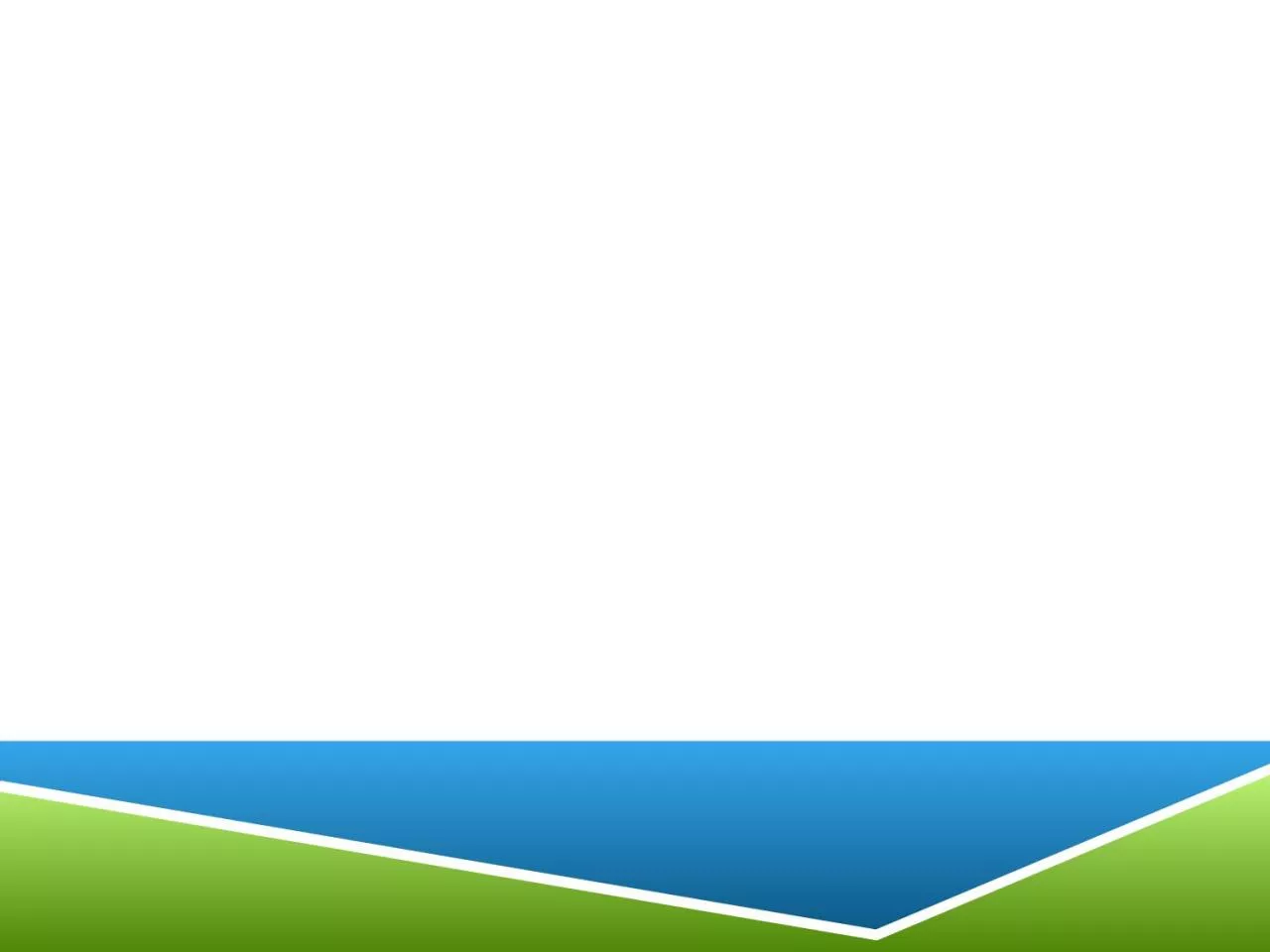 PPT-Warm-Up Nitrogen and hydrogen gas react to form ammonia according to the reaction