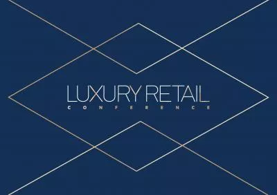 Luxury Retail Conference