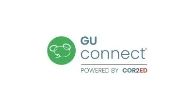 GU CONNECT  PARP inhibitors in Prostate Cancer