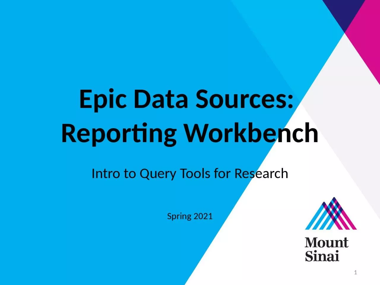 PPT-Intro to Query Tools for Research