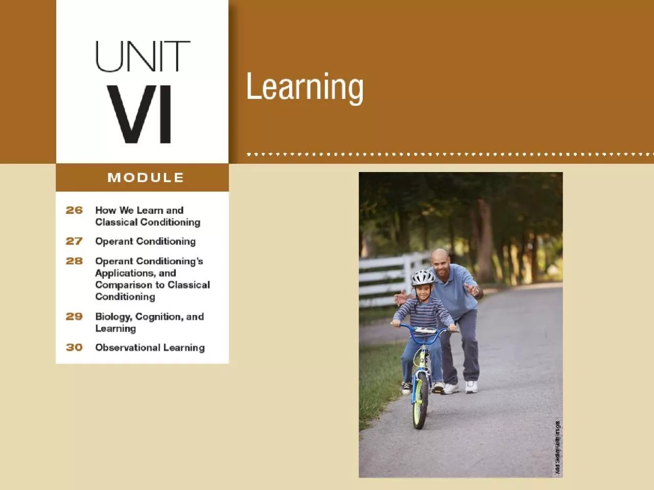 PPT-Unit 6 Learning Module 27