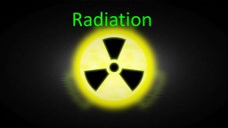 Radiation There are 3 main types of nuclear radiation