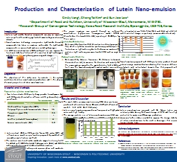 The  coarse emulsion was passed through an air-driven