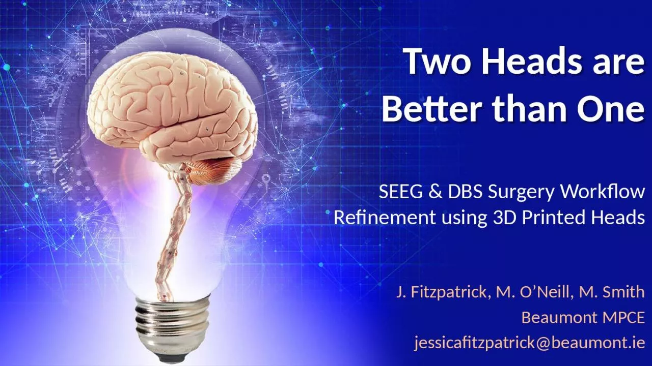 PPT-Two Heads are Better than One