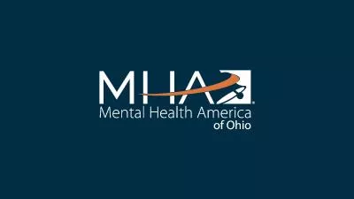 Our mission: to transform how people think about mental illness, make help easier to find, and give
