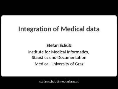 stefan.schulz@medunigraz.at