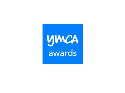 YMCA Awards Level 1 Mandatory Unit 1