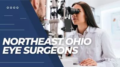 How to Choose a Lasik Surgeon