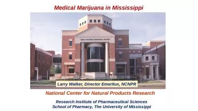 Research Institute of Pharmaceutical Sciences