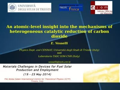 An atomic-level insight into the mechanisms of heterogeneous catalytic reduction of carbon