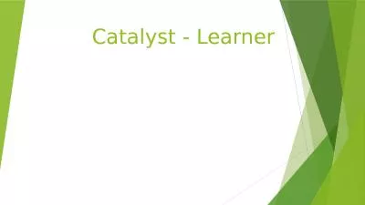 Catalyst - Learner URL In order to access the new Rosetta Stone Platform please go to: