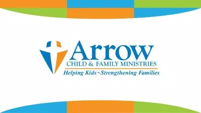 Arrow becomes Child Placement Agency (1992), Austin, TX