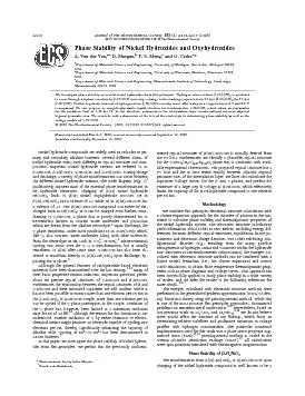 ManuscriptsubmittedMarch4,2005;revisedmanuscriptreceivedSeptember12,20