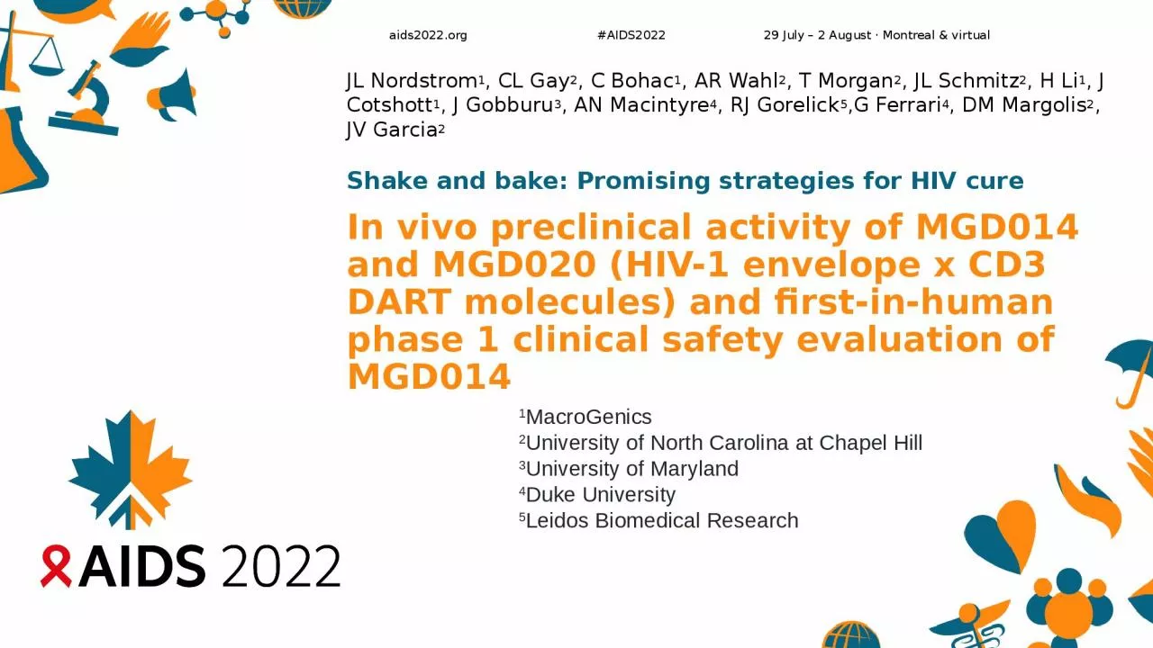 PPT-In vivo preclinical activity