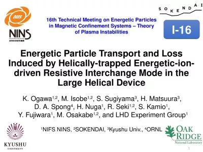 Energetic Particle Transport and Loss Induced by Helically-trapped Energetic-ion-driven Resistive I