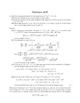 Solutions#10MATH280:page2of4