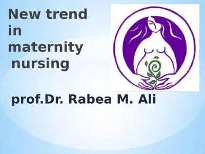 prof.Dr .  Rabea  M. Ali