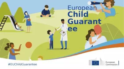 # EUChildGuarantee European