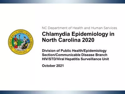 http://epi.publichealth.nc.gov/cd/stds/figures.html