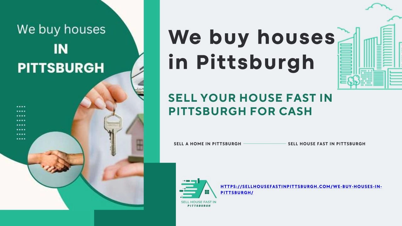 PDF-Swift Solutions: We Buy Houses in Pittsburgh - Click Here for a Stress-Free Sale