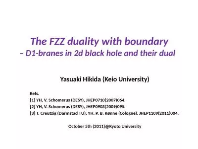 The FZZ duality with boundary