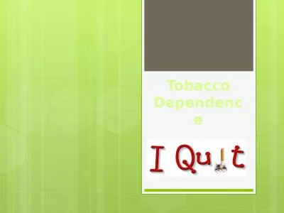 Tobacco Dependence Link Between Secondhand Smoke and Growth in CF Patients by:  Pulmonary Medicine