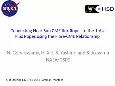 Connecting Near-Sun CME flux Ropes to the 1-AU Flux Ropes using the Flare-CME Relationship